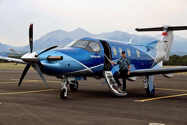 pilatus pc 12 fuel burn pilatus pc 12 fuel burn